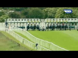 Video preview image for Thirsk 14:00 - Watch Racing UK In HD Novice Auction Stakes (Div 1)