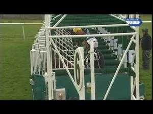 Video preview image for Leicester 14:20 - Ragdale Maiden Auction Stakes