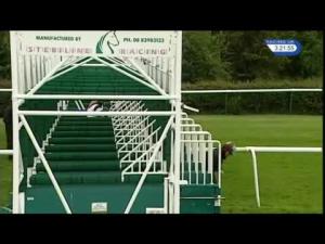 Video preview image for Leicester 15:20 - Swannington Handicap
