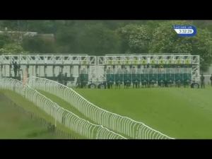Video preview image for Thirsk 15:30 - Racing UK HD On Sky432 Handicap