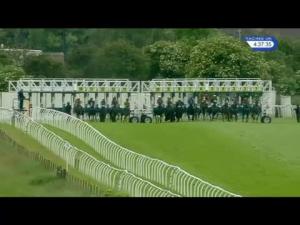 Video preview image for Thirsk 16:35 - racinguk.com/daypass Handicap