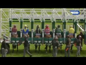 Video preview image for Hamilton Park 15:10 - Hamilton Park Supporting Racing To School Handicap