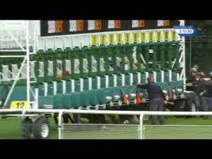 Video preview image for Haydock Park 14:10 - 188bet.co.uk Handicap