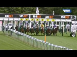 Video preview image for Haydock Park 15:40 - Rugby Union Betting At 188Bet Handicap