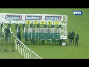 Video preview image for Carlisle 19:45 - Cumwhinton Maiden Stakes