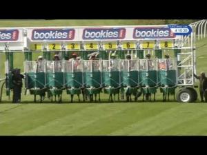 Video preview image for Carlisle 16:10 - Racing UK Day Pass Just 10 Handicap