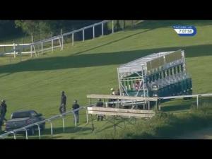 Video preview image for Goodwood 19:05 - Fever Tree Maiden Stakes