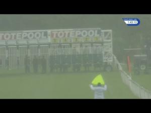 Video preview image for Catterick Bridge 13:40 - Totescoop6 Play Today Novice Median Auction Stakes