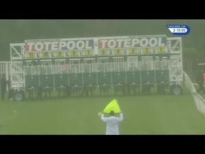 Video preview image for Catterick Bridge 14:15 - Totequadpot Four Places In Four Races Handicap