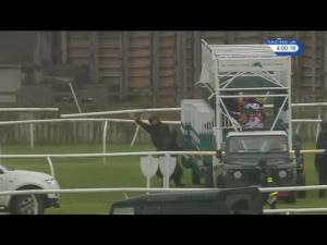 Video preview image for Catterick Bridge 16:00 - totepoolliveinfo.com Visit For Racing Results Handicap