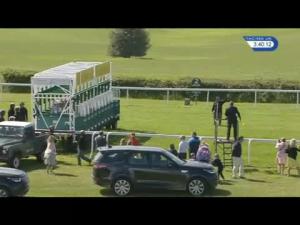 Video preview image for Goodwood 15:40 - Maywal Handicap