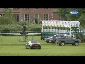 Video preview image for Nottingham 16:35 - bettinggods.com Professional Tipsters Handicap