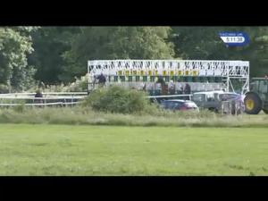 Video preview image for Nottingham 17:10 - bettinggods.com Free Horse Racing Tips Handicap