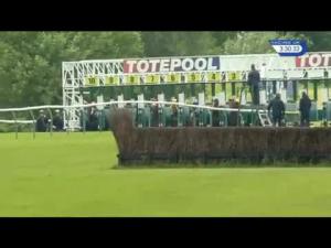 Video preview image for Ayr 15:30 - Totepoolracing Win Racing Tickets On Twitter Handicap
