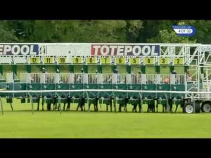 Video preview image for Ayr 16:00 - Totepool Like Us On Facebook Handicap