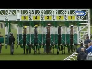 Video preview image for Pontefract 20:10 - Wakefield Trinity Handicap