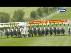 Video preview image for Salisbury 15:00 - Bathwick Tyres Maiden Stakes