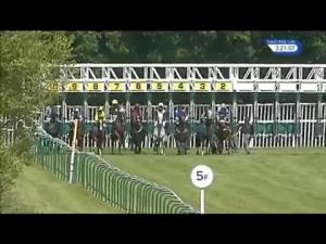 Video preview image for Nottingham 15:20 - myracing.com Free Horse Racing Tips! Handicap