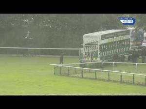 Video preview image for Haydock Park 18:05 - racinguk.com/freetrial Haydock Park Apprentice Training Series Handicap