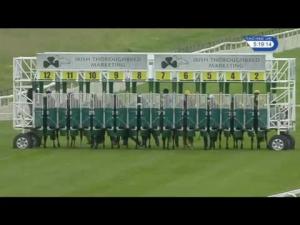 Video preview image for York 17:15 - eventmasters.co.uk Apprentice Handicap