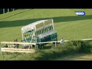 Video preview image for Goodwood 19:10 - Sir Eric Parker Memorial Handicap