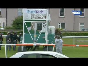 Video preview image for Musselburgh 13:35 - EBF Stallions Maiden Stakes