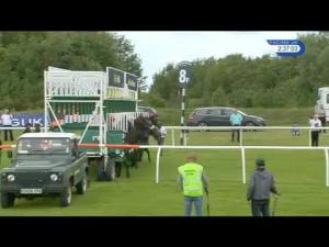 Video preview image for Musselburgh 14:35 - William Hill Mares and Fillies' Handicap