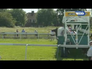 Video preview image for York 16:05 - Ice & Easy Frozen Alcoholic Slushies Handicap