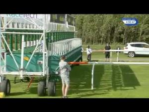 Video preview image for Musselburgh 16:55 - Madeleine Cup Handicap (Div 2)