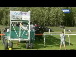 Video preview image for Musselburgh 17:30 - Gaynor Winyard Handicap