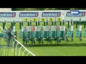 Video preview image for Carlisle 14:30 - British Stallion Studs EBF Maiden Fillies' Stakes (Plus 10)