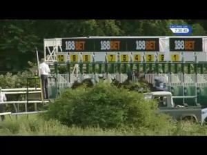Video preview image for Nottingham 19:30 - 188bet.co.uk Handicap