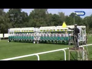 Video preview image for Ascot 14:30 - Queen Anne Stakes (Group 1) (British Champions Series) (Str)