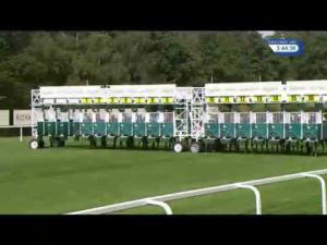 Video preview image for Ascot 15:40 - Duke Of Cambridge Stakes (Group 2) (Str)