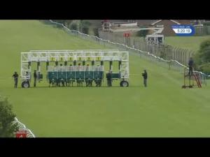 Video preview image for Redcar 17:20 - Unbox Racing UK For Free Now Maiden Handicap