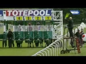 Video preview image for Pontefract 14:30 - Bet Toteexacta Maiden Auction Stakes