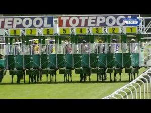Video preview image for Pontefract 15:30 - Totepool Pontefract Castle Fillies' Stakes (Listed)
