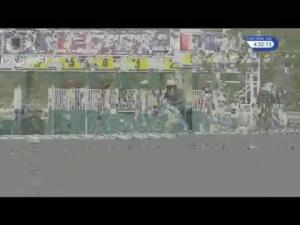 Video preview image for Pontefract 16:30 - Bet Totewin Fillies' Handicap