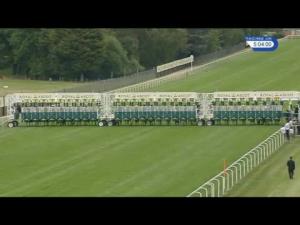 Video preview image for Ascot 17:00 - Wokingham Stakes (Heritage Handicap)