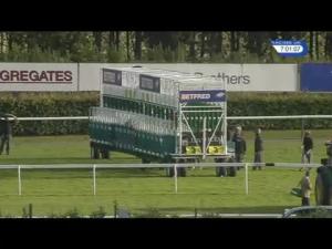 Video preview image for Haydock Park 19:00 - Betfred 'Win Grand Final Tickets' Handicap