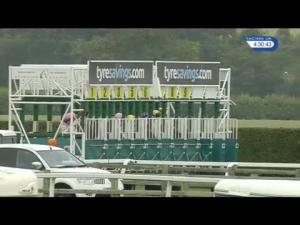 Video preview image for Beverley 16:30 - Racing UK On Sky 432 Handicap (Div 2)