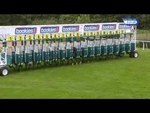 Video preview image for Carlisle 15:30 - bookies.com Carlisle Bell Handicap