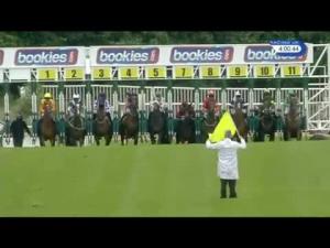 Video preview image for Carlisle 16:00 - ebfstallions.com 'Eternal' Stakes (Fillies' Listed)