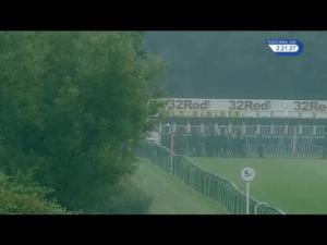 Video preview image for Nottingham 14:20 - 32Red Casino Novice Auction Stakes