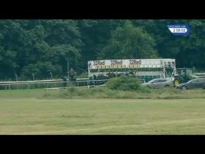 Video preview image for Nottingham 14:50 - 32red.com Maiden Stakes