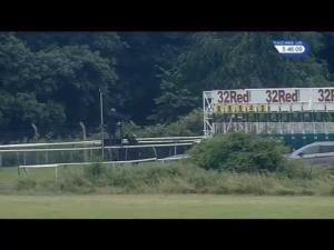 Video preview image for Nottingham 17:45 - 32Red 'Hands and Heels' Series Apprentice Handicap
