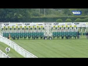 Video preview image for Newbury 18:50 - Pumpmatic Pump Stations By Pump Technology Fillies' Novice Stakes (Plus 10) (Str)