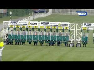 Video preview image for Newbury 19:25 - Pegasus Pumps Ltd Handicap