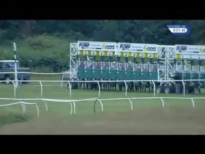 Video preview image for Newbury 21:00 - Pump Technology Apprentice Handicap
