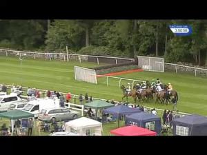 Video preview image for Cartmel 15:50 - Cartmel Old Grammar Country House Handicap Chase